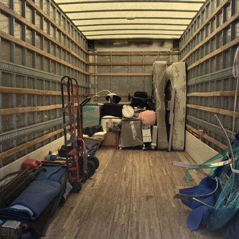 Odum & Company - Movers Near Me - Atlanta, Georgia Odum & Company - Movers Near Me - Atlanta, Georgia