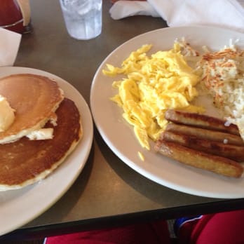 Perkins American Food - tremendous 12 - Bakeries Near Me - Newark, Delaware Perkins American Food - tremendous 12 - Bakeries Near Me - Newark, Delaware