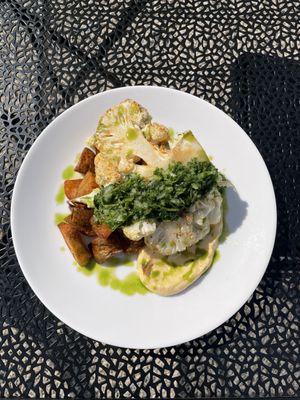 JBJ Soul Kitchen by null