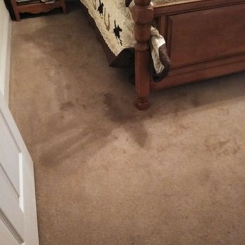 Russell O'Dell Services - Before - Carpet Cleaning Near Me - Nacogdoches, Texas Russell O'Dell Services - Before - Carpet Cleaning Near Me - Nacogdoches, Texas