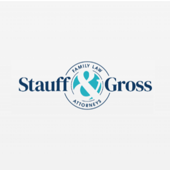 Stauff & Gross - Stauff & Gross, PLLC Logo - Divorce & Family Law Near Me - Raleigh, North Carolina Stauff & Gross - Stauff & Gross, PLLC Logo - Divorce & Family Law Near Me - Raleigh, North Carolina