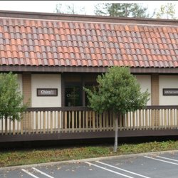 ChiroFit