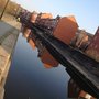 Photo of Piccadilly Village