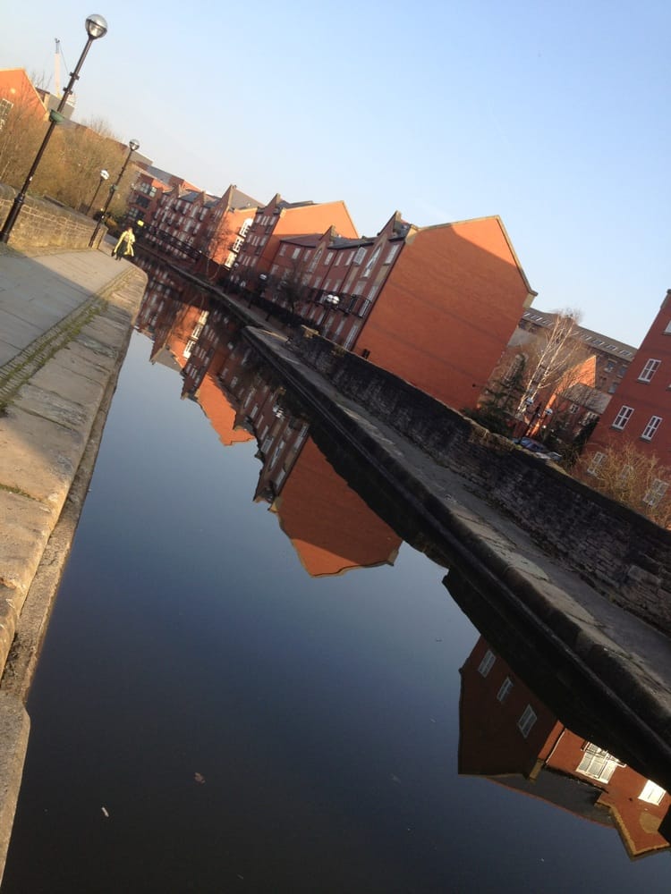 PICCADILLY VILLAGE Updated October 2024 Great Ancoats Street