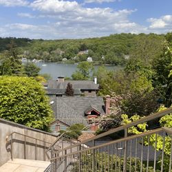 Cold Spring Harbor Laboratory