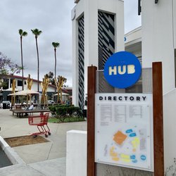 Directory