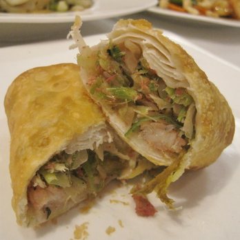 Quan's Kitchen - Delicious eggroll - Sushi Bars Near Me - North Attleboro, Massachusetts Quan's Kitchen - Delicious eggroll - Sushi Bars Near Me - North Attleboro, Massachusetts