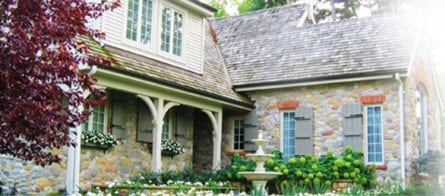 Slide of Raffa Plumbing, Heating & A/c