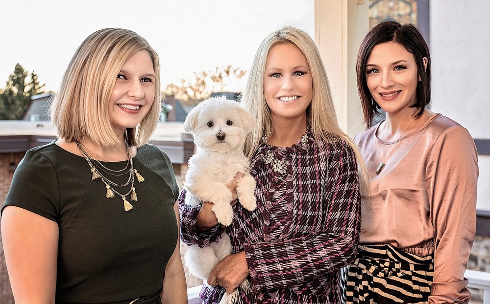 Arrowhead Emotional Wellness - grief counselor in West Reading, PA