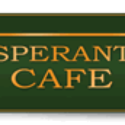 Esperanto