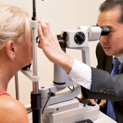 North Texas Retina Consultants - Our exams are thorough utilizing the best equipment, analyses and research to achieve optimal outcomes for our patients.