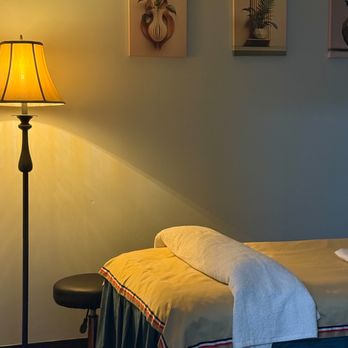 Nova Wellness - Massage Near Me - Cleburne, Texas Nova Wellness - Massage Near Me - Cleburne, Texas