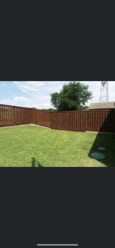 Slide of KS Construction