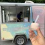 Scrape Scoop Ice Cream