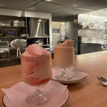 Misi - Italian Near Me - Brooklyn, New York Misi - Italian Near Me - Brooklyn, New York