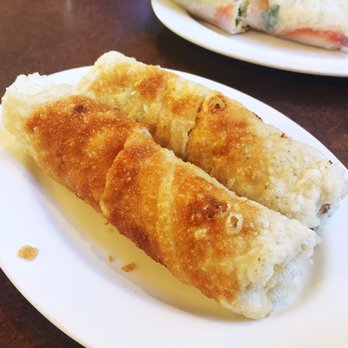 Pho Tau Bay - Egg Rolls - Vietnamese Near Me - Minneapolis, Minnesota Pho Tau Bay - Egg Rolls - Vietnamese Near Me - Minneapolis, Minnesota