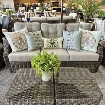 Patio Style - Outdoor Furniture Stores Near Me - Longwood, Florida Patio Style - Outdoor Furniture Stores Near Me - Longwood, Florida