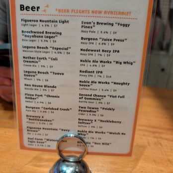 The Crack Shack - Chicken Shop Near Me - Costa Mesa, California