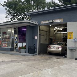 Citgo Auto Repair