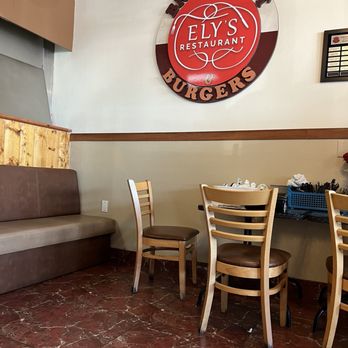 Ely’s Restaurant - Breakfast & Brunch Near Me - Henderson, Nevada Ely’s Restaurant - Breakfast & Brunch Near Me - Henderson, Nevada