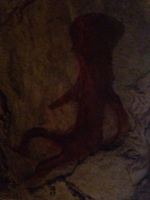 Musei nazionali di Matera - Sede Ridola by null