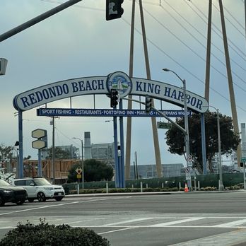 Jus' Poke - Welcome to - Hawaiian Near Me - Redondo Beach, California