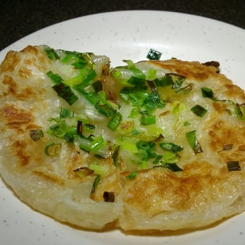 華園餃子館 - Shanghainese Near Me - Hong Kong, HK