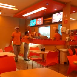 Inside Inside