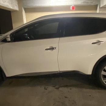 Doral Tinting - Car Window Tinting Near Me - Miami, Florida