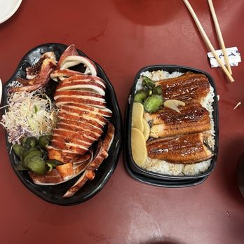 Foo Foo Tei - Tapas/Small Plates Near Me - Hacienda Heights, California Foo Foo Tei - Tapas/Small Plates Near Me - Hacienda Heights, California