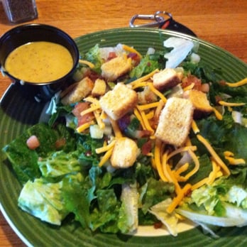 Applebee's Grill + Bar - American Near Me - Spartanburg, South Carolina