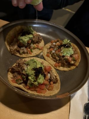 604 Gallatin Ave #203 by null