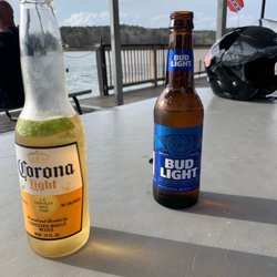 River Bend Sports Bar