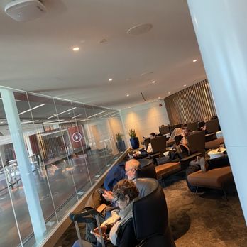Elevation Lounge - Elevation Lounge - Airport Lounges Near Me - Calgary, Alberta Elevation Lounge - Elevation Lounge - Airport Lounges Near Me - Calgary, Alberta