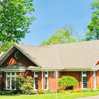 TC Roofing - Protect your home with a beautiful roof. - Roofing Near Me - Torrington, Connecticut TC Roofing - Protect your home with a beautiful roof. - Roofing Near Me - Torrington, Connecticut