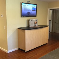 West Orlando Custom Build