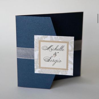 Kindly RSVP Designs - Wedding Planning Near Me - Timonium, Maryland Kindly RSVP Designs - Wedding Planning Near Me - Timonium, Maryland