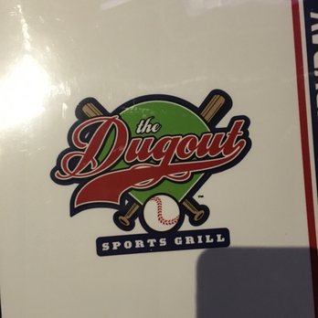 The Dugout - We were here - Sports Bars Near Me - Simi Valley, California The Dugout - We were here - Sports Bars Near Me - Simi Valley, California