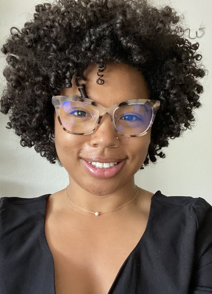 INK & SEAL NOTARY SERVICES Request a Quote Alexandria, Virginia