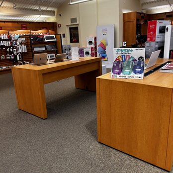 Stanford Bookstore - Bookstores Near Me - Stanford, California Stanford Bookstore - Bookstores Near Me - Stanford, California