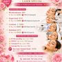 Photo of Wellness Marketplace Spa