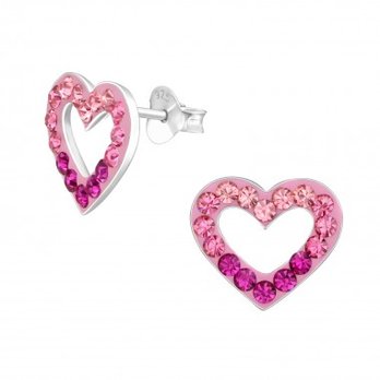 We Silver Jewelry Wholesale - Jewelry Near Me - Houston, Texas We Silver Jewelry Wholesale - Jewelry Near Me - Houston, Texas