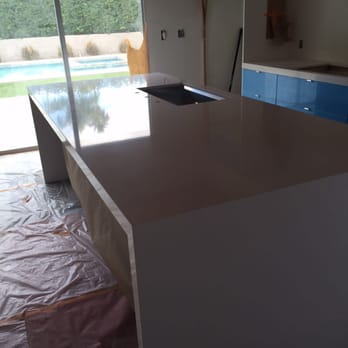 Santa Rosa Stone - Silestone - White Zeuss - Building Supplies Near Me - Indio, California Santa Rosa Stone - Silestone - White Zeuss - Building Supplies Near Me - Indio, California