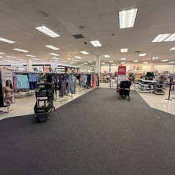 Kohl's