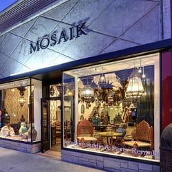 Mosaik - Mosaik_los_angeles_California_Moroccan_furniture_and Ligting_Antiques_Store