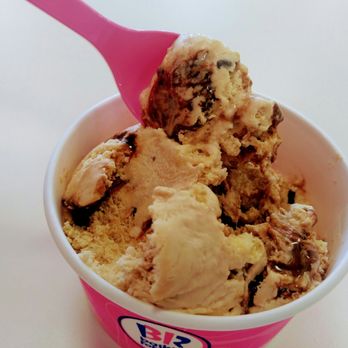 Baskin-Robbins - Tiramisu - Ice Cream & Frozen Yogurt Near Me - San Diego, California Baskin-Robbins - Tiramisu - Ice Cream & Frozen Yogurt Near Me - San Diego, California