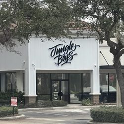Jungle Boys Daytona Beach Dispensary