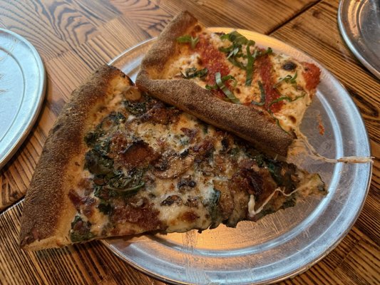 Fat Lip Pizza & Beer by null
