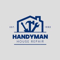 Dee’s  Handyman and Remodel