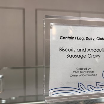 The Centurion Lounge - Airport Lounges Near Me - Seattle, Washington